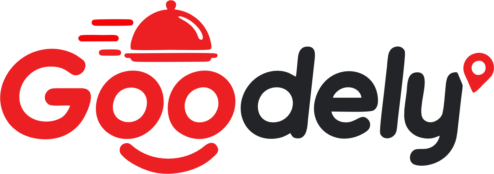 Goodely